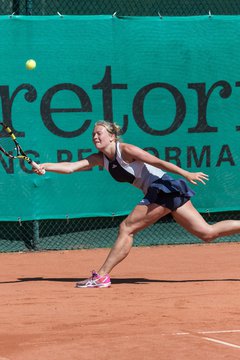 Bild 160 - BL2 TC RW Wahlstedt - TC 1899 BW Berlin : Ergebnis: 2:7 / NL TC RW Wahlstedt2 - TV RW Bremen : Ergebnis: 5:4